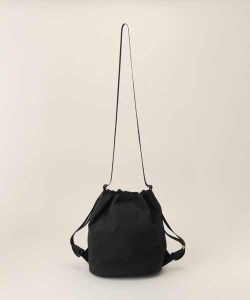 OUTDOOR PRODUCTS（アウトドアプロダクツ）の「141108 2wayキンチャク 