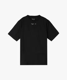 agnes b. | SEK5 TS CHRISTOF Tシャツ(Tシャツ/カットソー)
