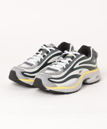 Reebok([{bN)PREMIER PUMP PARIS TRAINER@100074440(Xj[J[)