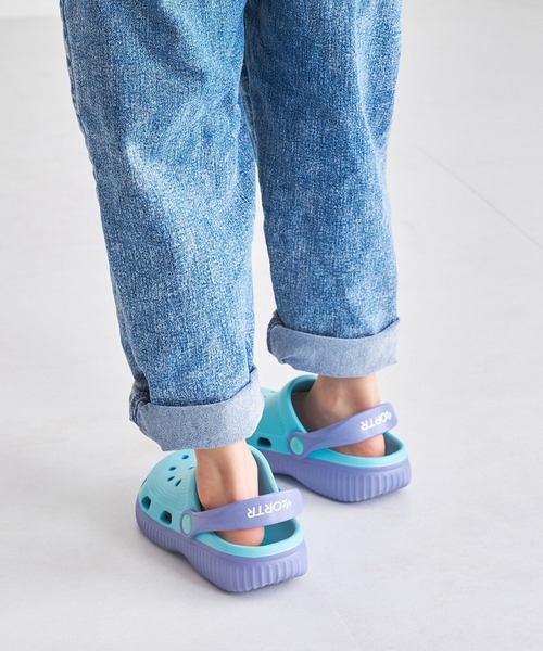 【大人気カラー＊送料無料】サントリーニ サンダル etoupe Santorini sandal | Hermès USA