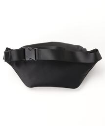 専用！DSQUARED2 ボディバッグ・ウエストポーチ DSQUARED2（ディースクエアード） ウエストポーチ Urban Belt Bags