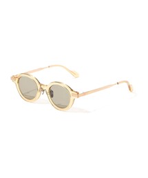 kearny（カーニー）の「keany SAINT サングラス（サングラス）」