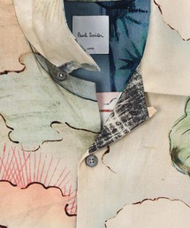 Paul Smith（ポールスミス）の「