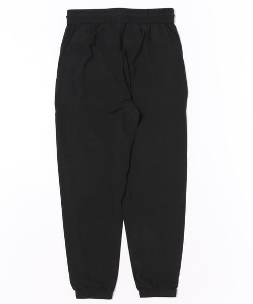 aimoha(アイモハ)の「aimoha men MONO LUXE PALETTE URBAN SLEEK JOGGERS(スウェットパンツ・メンズ・ブラック/ダークグレー/ライトグレー・29inch/30inch/31inch/32inch)」の4枚目の写真