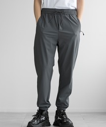 aimoha men MONO LUXE PALETTE URBAN SLEEK JOGGERS