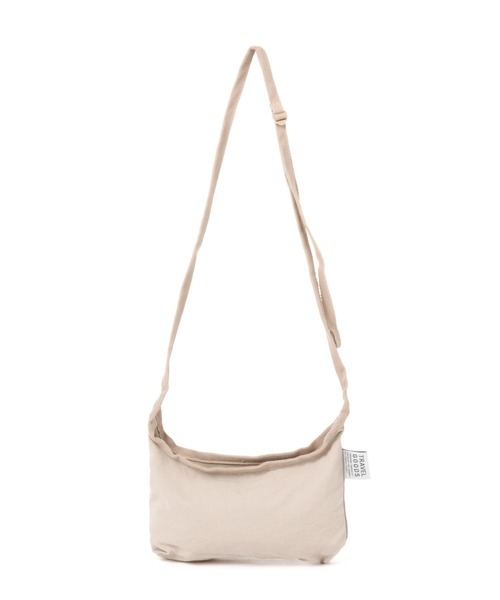 セール】ライトサコッシュ / 117052（ショルダーバッグ）｜LAKOLE