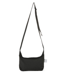 ライトサコッシュ / 117052