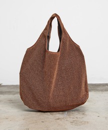 Magine（マージン）の「【SELECT】EM:アクモララメトート（トートバッグ）」