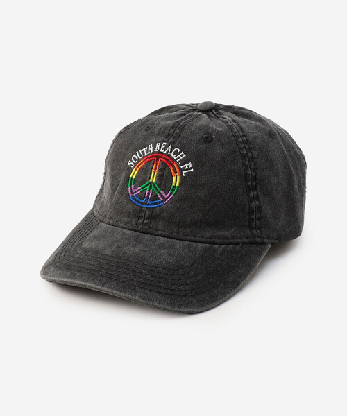 Bshop（ビショップ）の「AMERICAN LOCAL SOUVENIR | ベースボール