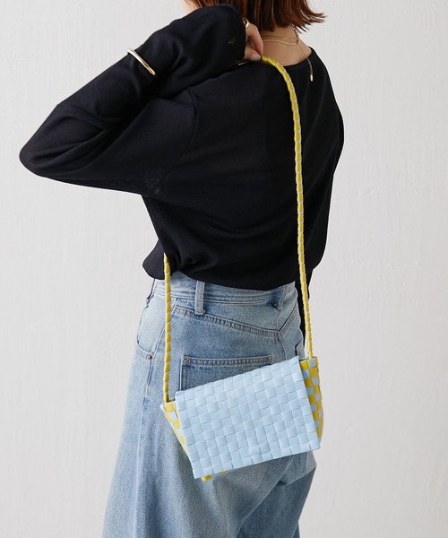 COLLAGE GALLARDAGALANTE（コラージュガリャルダガランテ）の