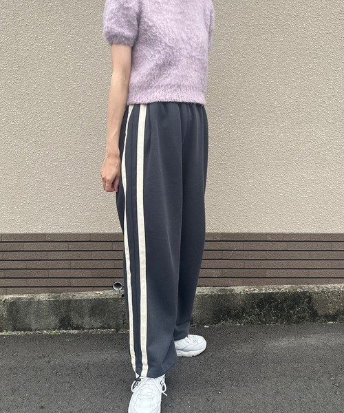 katame スウェット　size L KATAME-TSUMURI / PRO-shopチャンミィ ( Knap-Sack )のビッグ