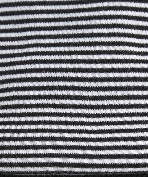 gicipi（ジチピ）の「＜gicipi＞FRAGORA ロングスリーブ カットソー（Tシャツ/カットソー・レディース・ブラック/オフホワイト/その他1/コバルトブルー・FREE）」の21枚目の写真