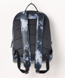 COACH（コーチ）の「チャーター バックパック・タイ ダイ