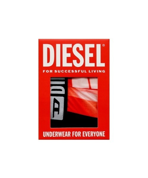 【セール】メンズ アンダーウェア ボクサーパンツ(ボクサーパンツ)|DIESEL(ディーゼル) 【セール】メンズ アンダーウェア ボクサーパンツ(ボクサーパンツ)|DIESEL(ディーゼル)