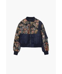 【超お得】りんりん Desigual ジャケット 3品まとめ売り Desigual デシグアル -アウトレットファッション通販 『BRANDELI』