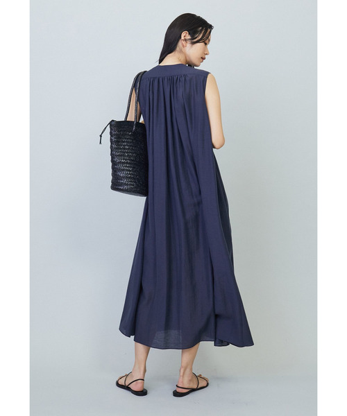 1er Arrondissement（プルミエアロンディスモン）の「アセテート