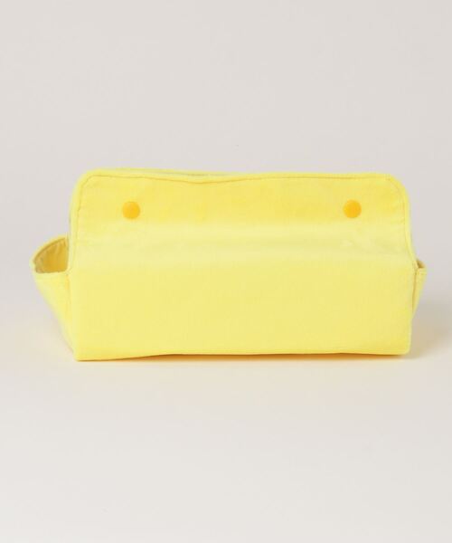 FLAPPER フラッパー:LOONEY TUNES TWEETY ルーニー・テューンズ