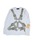 MILKBOY�i�~���N�{�[�C�j�́uBELTED L.S. T�V���c�iT�V���c/�J�b�g�\�[�j�v�bC