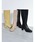Katrin TOKYO�i�J�g���[���g�[�L���[�j�́usquare toe long boots�i�u�[�c�j�v�b�C�G���[�n���̑�