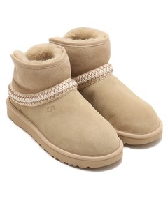 SUICOKE】RON-M2ab-MID（スリッポン）｜SUICOKE（スイコック）の