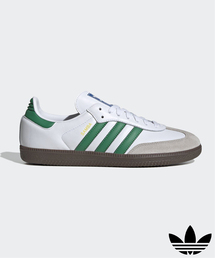 【adidas Originals】SAMBA OG / サンバ OG IG1024