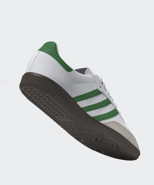 adidas(アディダス)の「【adidas Originals】SAMBA OG / サンバ OG IG1024(スニーカー・メンズ・グリーン・28cm/27.5cm/27cm/26.5cm/26cm)」の16枚目の写真