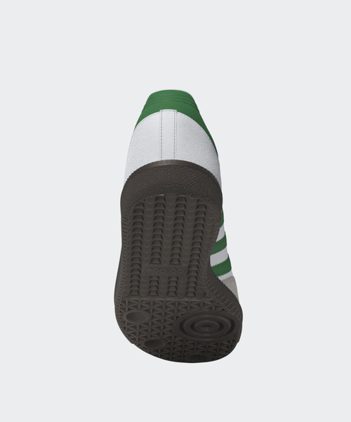 adidas(アディダス)の「【adidas Originals】SAMBA OG / サンバ OG IG1024(スニーカー・メンズ・グリーン・28cm/27.5cm/27cm/26.5cm/26cm)」の17枚目の写真