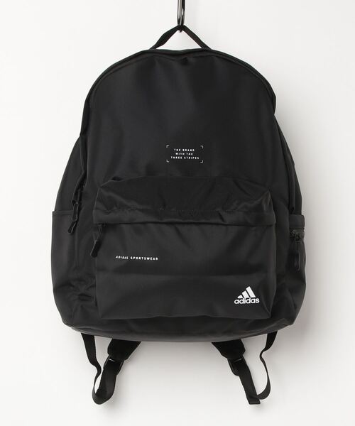 アディダス　バックパック　リュック 楽天市場】adidas アディダス バックパック EV7565 Originals