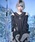 ilililiCCCj́uwililil/CCCxŷˁBR{Jbg\[zZIPShJ胊tN^[pCsOW[WJbg\[iTVc/Jbg\[jvbubN