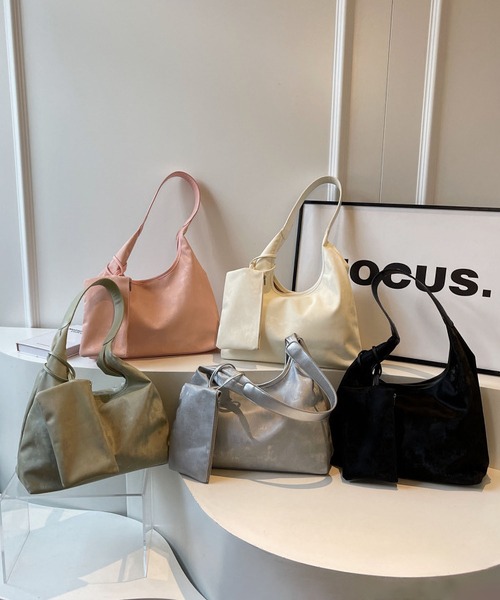 laaunail ネイルバッグ　ショルダーバッグ laaunail ネイルバッグ ショルダーバッグ
