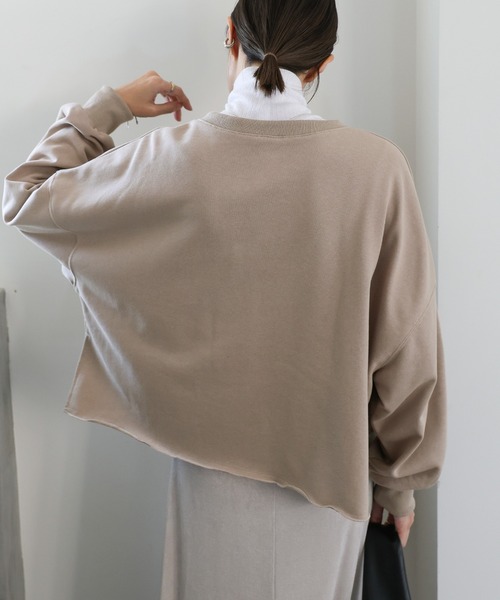 モカ 専用 product_list - moca (モカ) 公式サイト