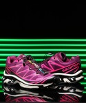 SALOMON(サロモン)の「シューズ(スニーカー)」