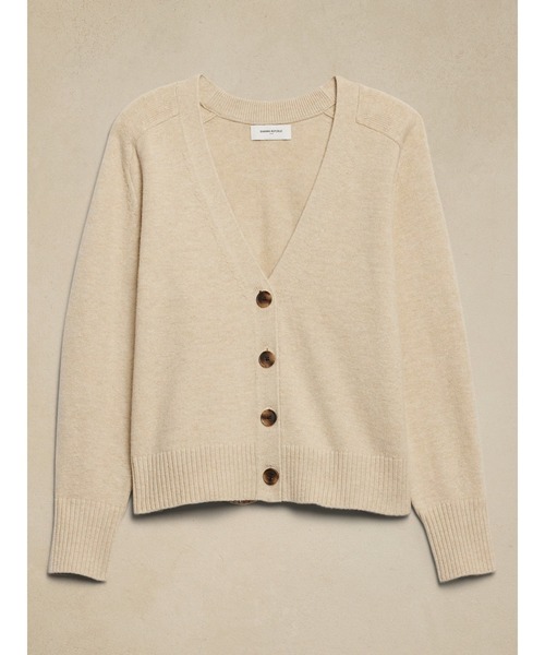 BANANA REPUBLIC FACTORY STORE（バナナリパブリック ファクトリーストア）の「BANANA REPUBLIC