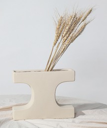 フィッギオ　フラワーベース　大小セット　値下げしました¥12000→¥10000 TOHO特小ビーズ No.PF558 – 貴和製作所オンラインストア