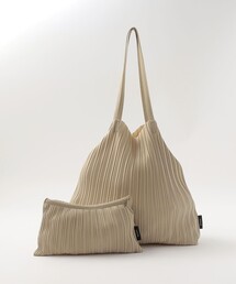 Steven Alan | ＜BLUE ORB＞EACH BAG/トートバッグ(トートバッグ)