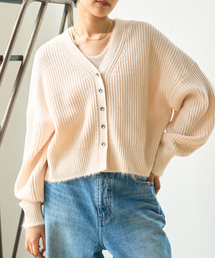 syuri様 Rouge vif la cleアンサンブル Rouge vif la cle｜ルージュ・ヴィフ ラクレのアンサンブル通販