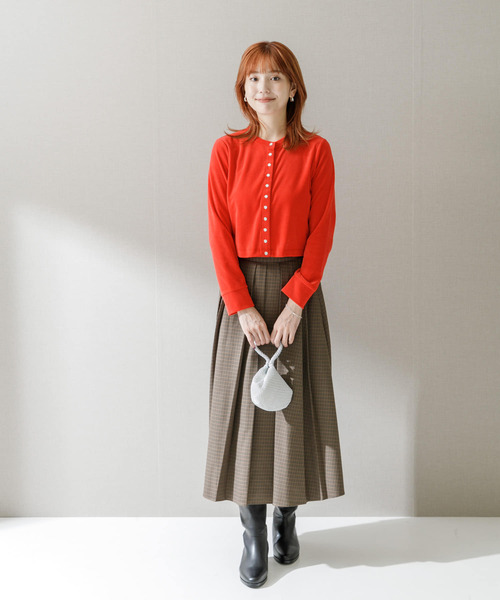 URBAN RESEARCH ROSSO WOMEN（アーバンリサーチ ロッソ）の