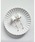tone�i�g�[���j�́u�yTresor�z���^���t�����[�W���p�[���@�s�A�X(MA)�i�s�A�X�i�����p�j�j�v�b�V���o�[