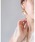 tone�i�g�[���j�́u�yTresor�z���^���t�����[�W���p�[���@�s�A�X(MA)�i�s�A�X�i�����p�j�j�v�b�S�[���h