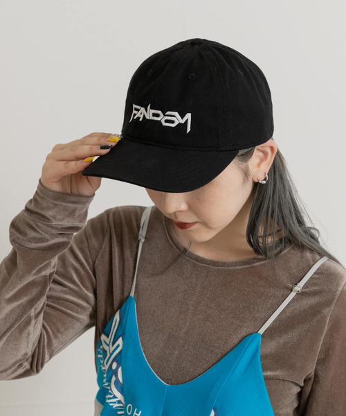 裕*様 極レア BRUNT × INAVANCE イナキャップ セット ZERO CAP INAVANCE