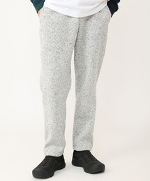 Columbia（コロンビア）の「Columbia/ ラヴェルリッジパンツ /コロンビア /フリースパンツ（その他パンツ・メンズ）」