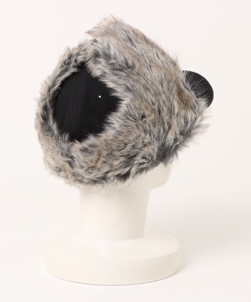 ニューエラキャップ LP59FIFTY ドッグイヤー ONSPOTZ別注