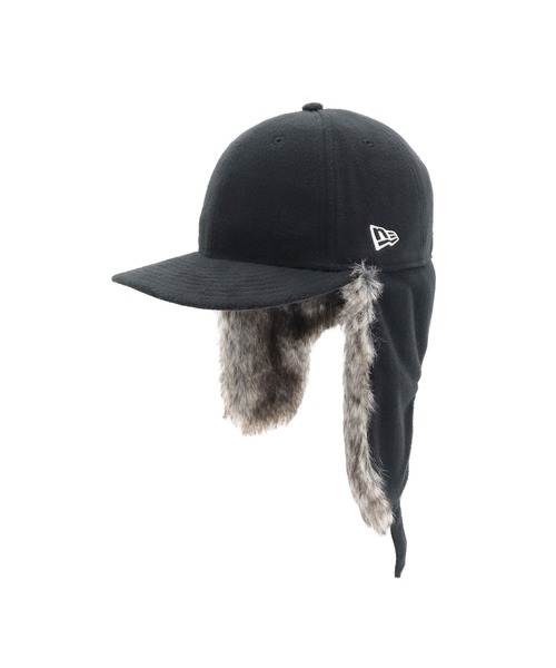 ニューエラキャップ LP59FIFTY ドッグイヤー ONSPOTZ別注