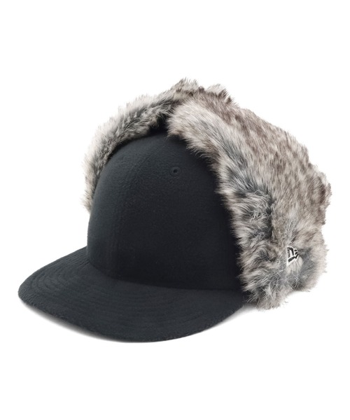 ニューエラキャップ LP59FIFTY ドッグイヤー ONSPOTZ別注