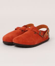 《BIRKENSTOCK》Tokio LEVE ナロー