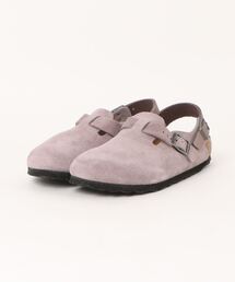 《BIRKENSTOCK》Tokio LEVE ナロー