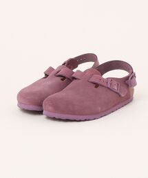 《BIRKENSTOCK》Tokio LEVE ナロー