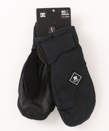 スキースノボー手袋 スキー手袋 スキー グローブ スキーグローブ スノーボード