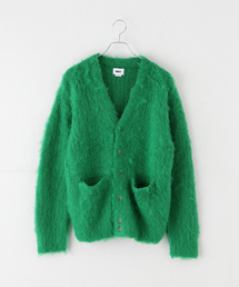 OBEY 売れ筋商品|||オベイ ニット&セーター アウター レディース Sweaters Azure OBEY（オベイ）｜ニット/セーター一覧 - WEAR
