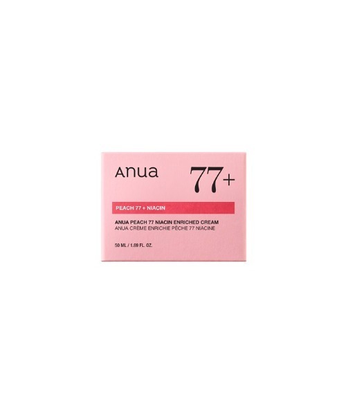 ●●❤❤●●モデーアハーモナイジングクリーム2本新品未使用品限定❤ アルージェ エンリッチ 全薬工業 ミストローション 150ml